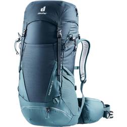 Deuter Hiking backpack Futura Pro 34 SL mari. [Levering: 4-5 dage]